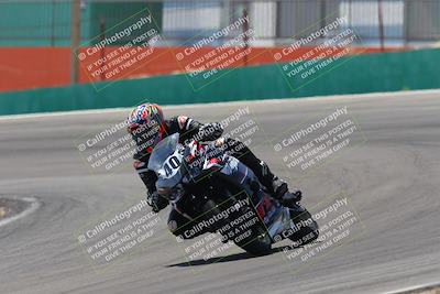 media/Apr-20-2025-AHRMA (Sun) [[393a79c373]]/Race/Group 8/Turn 4b/